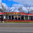 Les Schwab Tire Center - Tire Dealers