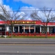 Les Schwab Tire Center