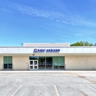 First Horizon Bank - Chapel Hill, NC - S Estes Dr