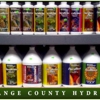 Orange County Hydroponics gallery