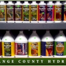 Orange County Hydroponics - Landscaping Equipment & Supplies