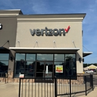 Verizon