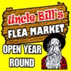 Uncle Bill's Flea Market gallery