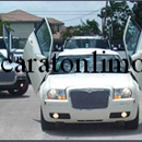 West Palm Beach Limos - Limousine Service