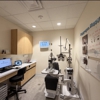 Wink and Blink Eyecare gallery