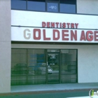Golden Age Dentistry