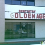 Golden Age Dentistry