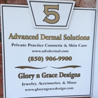 Advanced Dermal Solutions