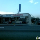 Regal Cleaners - Dry Cleaners & Laundries