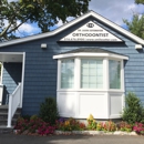 Dr. Laura C. Sotomayor, Orthodontist, PLLC - Orthodontists