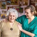 Golden Age Companions - Home Health Services