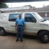 Mullins Mechanical Air Conditioning & Heating gallery