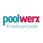 Poolwerx Cedar Park