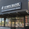 Town Bank gallery