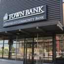 Town Bank - Banks