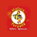 Mistura Peruana - Family Style Restaurants