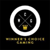 Winner's Choice Gaming gallery