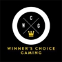 Winner's Choice Gaming