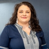 Guild Mortgage - Susie Greco Perry gallery