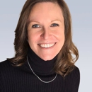 Jamie Ann Bastek Finger, MD, MSCE - Medical Clinics