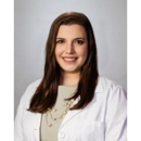Madelaine F. Fontenot, MD - Physicians & Surgeons, Internal Medicine