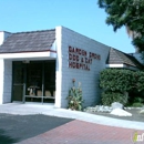 Garden Grove Dog & Cat Hospital - Veterinarians