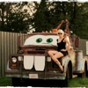 Carroll's Wrecker Service gallery