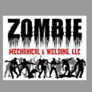 Zombie Mechanical & Welding - Auto Repair & Service