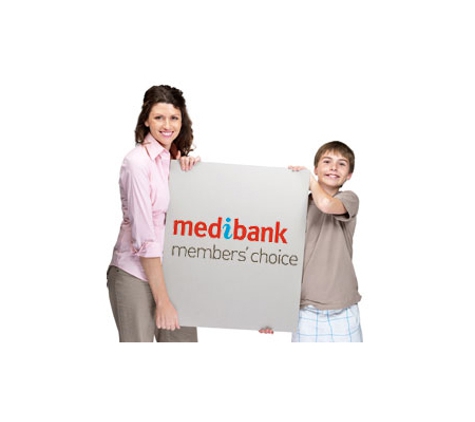 Footpoint Podiatry - Clayfield, QLD