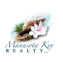 Manasota Key Realty and Conch Out Vacations - Vacation Homes Rentals & Sales