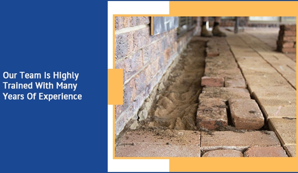 Dunrite Termite & Pest Control - Logan Village, QLD. Our Team Is Highly Trained With Many Years Of Experience
