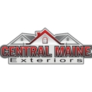 Central Maine Exteriors Inc - Doors, Frames, & Accessories