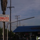 VDS Bartha Donuts Inc - Donut Shops