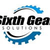 Sixth Gear Solutions gallery