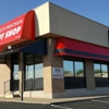 Harvey's Precision Body Shop gallery