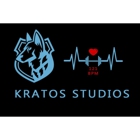 Kratos Studios