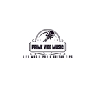 Prime Vibe Music - Walt Pitts - Bands & Orchestras
