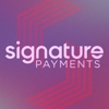 Signature Payments gallery