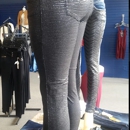 A R & T Designer Clothing - Clothing Stores
