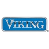 Viking Range Headquarters gallery