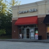 Serene Nails & Spa gallery