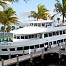 Musette I & Musette II - Boat Rental & Charter