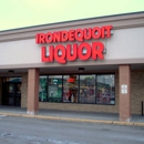 Irondequoit Liquor - Liquor Stores