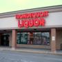 Irondequoit Liquor