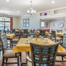 Brookdale Waxahachie - Assisted Living & Elder Care Services
