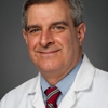 Kevin T. Carey, MD, Cardiologist gallery