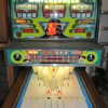 Home Arcade Repair Services gallery