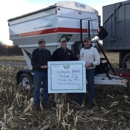 Performance Premixes Inc - Agricultural Seeding & Spraying