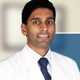 Dr. Navin N Mallavaram, MD