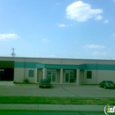 Keystone Automotive - Dallas - Automobile Parts & Supplies-Used & Rebuilt-Wholesale & Manufacturers